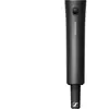 Non communiqué Sennheiser EW-D SKM-S (S4-7) - Émetteur main numérique