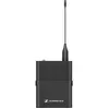 Sennheiser EW-D SK (S4-7) émetteur de poche (630 - 662 MHz)