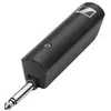 SENNHEISER XSW-D émetteur Instrument TX