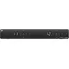 Sennheiser EM-XSW 1 DUAL BC double récepteur (670 - 694 MHz)
