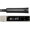 Sennheiser EW-d SKM (Q1-6 : 520 - 576 MHZ) Ensemble Serre-tête
