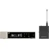 Sennheiser EW-D SK Base Set S4-7 système sans fil (630 - 662 MHz)