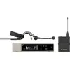 Sennheiser EW-D ME3 Set Ensemble sans fil S4-7: 630 - 662 MHz