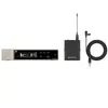 Sennheiser EW-D ME2 Set R1-6 micro cravate sans fil (520 - 576 MHz)