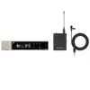 Sennheiser EW-D 835-S Set R1-6 système micro sans fil (520-576 MHz)