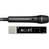 Sennheiser EW-D 835-S Set S4-7 système micro sans fil (630 - 662 MHz)