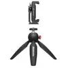 Sennheiser Mobile kit