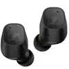 Sennheiser CX Plus