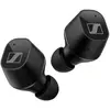 Ecouteurs Intra-auriculaire Bluetooth Réducteur de bruit - Sennheiser CX Plus