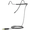 Sennheiser Sennheiser HS 2 BE 3-pin micro serre-tête beige omnidirecti...
