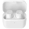 Ecouteurs sans fil Bluetooth CX True Wireless Sennheiser Blanc