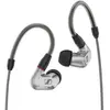Écouteurs intra-auriculaires Sennheiser IE 900