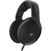 Sennheiser HD 560S - Écouteurs - circum-aural - filaire - jack 3,5mm