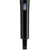 Sennheiser EW-DX SKM-S U1/5 émetteur main sans fil (823,2 - 831,8/863,...
