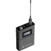 Sennheiser EW-DX SK 3-pin Y1-3 émetteur de poche (1785,2 - 1799,8 MHz)