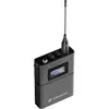 Sennheiser Sennheiser EW-DX SK S1-10 émetteur de poche (606,2 - 693,8 MHz)