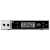 Sennheiser EW-DX EM 2 DANTE (Y1-3) récepteur Dante (1 785,2 - 1 799,8 ...
