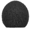 Sennheiser XS Lav - Foam Windshield