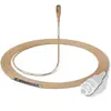 Sennheiser MKE 1-5-3 micro cravate sans connecteur