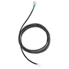 SENNHEISER Adaptateur téléphone CEHS DHSG adapter -  Pour DW Office