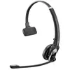 Epos Casque Avec Micro Impact Dw Pro 1