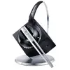 Sennheiser EPOS I IMPACT DW Office ML - Micro-casque - convertible - DECT CAT-iq - sans fil