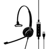 Epos Casque Avec Micro I Impact Sc 630 Usb Ml