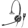 Sennheiser EPOS EPOS IMPACT SC 632 - Century - micro-casque - sur-oreille - filaire