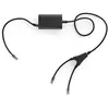 Sennheiser Epos Cehs Av05 Avaya Levage De Téléphone
