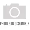 Sennheiser Speaker SP 10 Conferencier USB