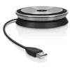 Sennheiser SP 10 Lync