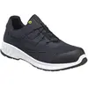 STEITZ SECURA Chaussures basses "CP 4300 ESD