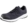 STEITZ SECURA Chaussure basse "CP 4300 ESD" S2, sécurité taille 41