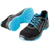 Chaussure De Travail Vd Pro 1500 S2esd Taille 37