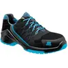 Chaussure De Sécurité Vd Pro 1100 S1p 42