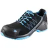 Chaussure de sécurité vd pro 1100 S1P 43