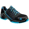 Chaussure De Sécurité Vd Pro 1100 S1p 37