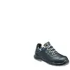 Chaussure De Sécurité Vx Pro 7550. Esd S.S2. Taille 40