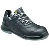 Chaussure De Sécurité Vx Pro 7550. Esd Xb.S2. Taille 43