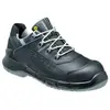 Chaussure De Sécurité Vx Pro 7550. Esd S.S2. Taille 45