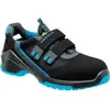 Chaussure De Sécurité Type Sandale Vd Pro 1000 S1p 36
