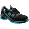 Chaussure de sécurité type Sandale VD PRO 1000 S1P 40