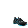 Chaussure De Sécurité Type Sandale Vd Pro 1000 S1p 48