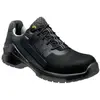 Chaussure De Sécurité Vd 3500 Gtx S3 Taille 40