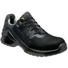 Chaussure De Sécurité Vd 3500 Gtx S3 Taille 42