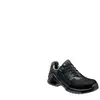 Chaussure De Sécurité Vd 3500 Gtx S3 Taille 44