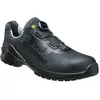 Chaussure de sécurité vd pro 3500 BOAS3 Taille 42