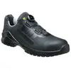 Chaussure De Sécurité Vd Pro 3500 Boas3 Taille 45