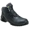 Chaussure De Sécurité Vd Pro 3800 Boas3 Taille 40