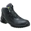 Chaussure De Sécurité Vd Pro 3800 Boas3 Taille 45